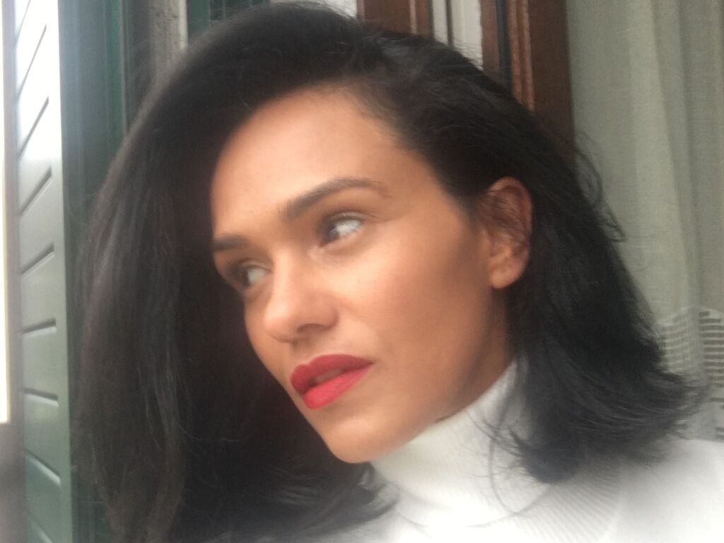Damaianti's profile - Image n°0