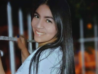 Damaisy's Sexcam