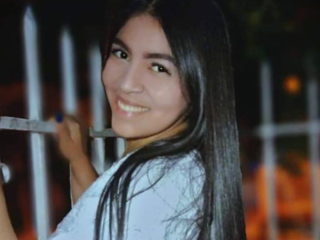 Damaisy's profile - Image n°0