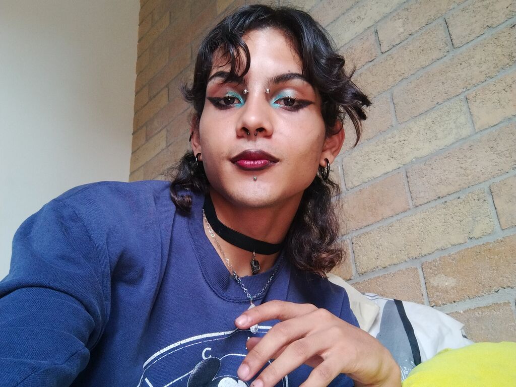 Damaramiller's profile - Image n°0