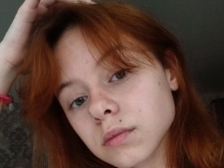 Damariscolvin