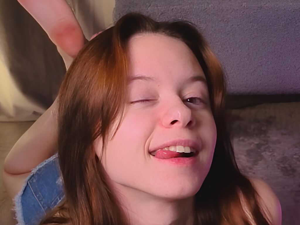 Damariscolvin's profile - Image n°0