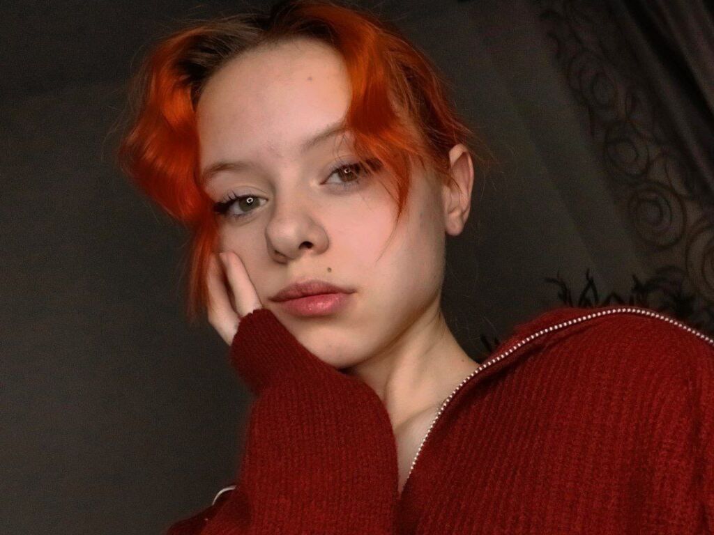 Damariscolvin' profilo - Immagine n°0