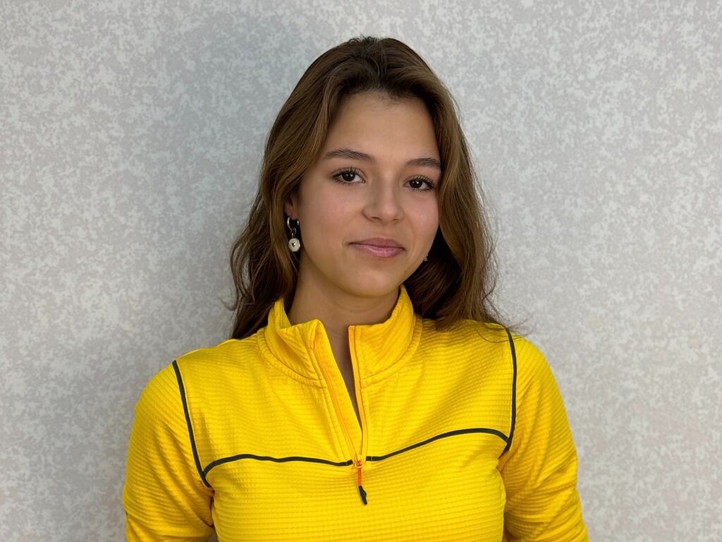 Damarishowerter's profiel - Afbeelding n°0