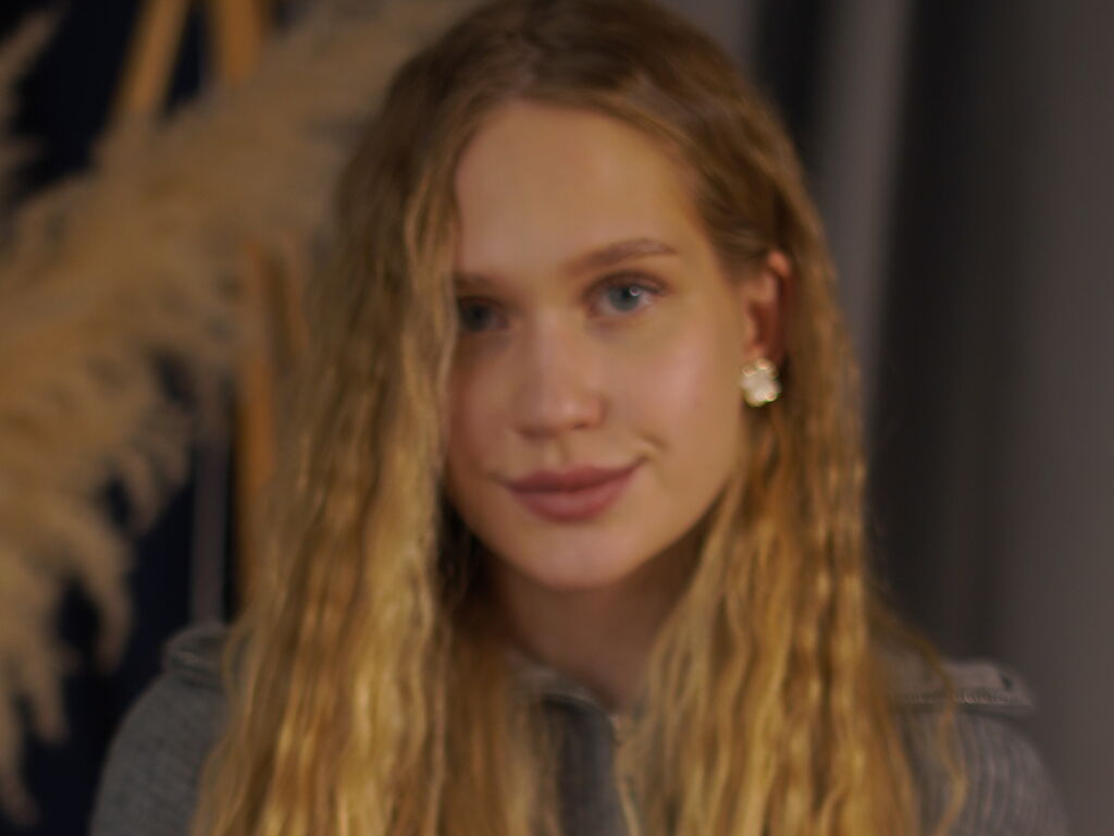 Damariswellnitz's profile - Image n°0