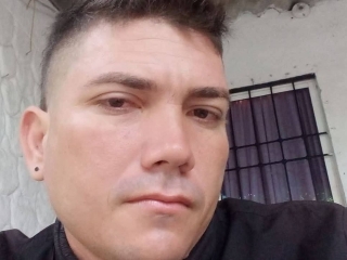 Sexcam Porn von Damian_024