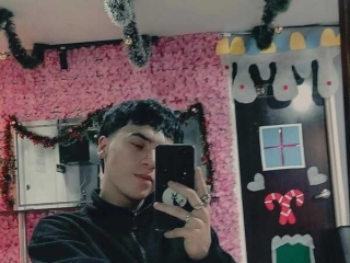 Sexcam Porn von Damian18