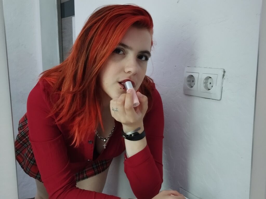 Damianastill's profile - Image n°1