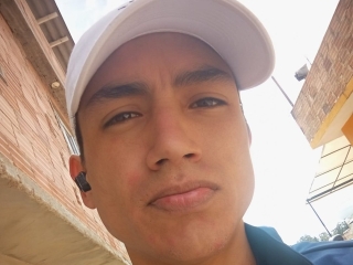Damianboy_Vc