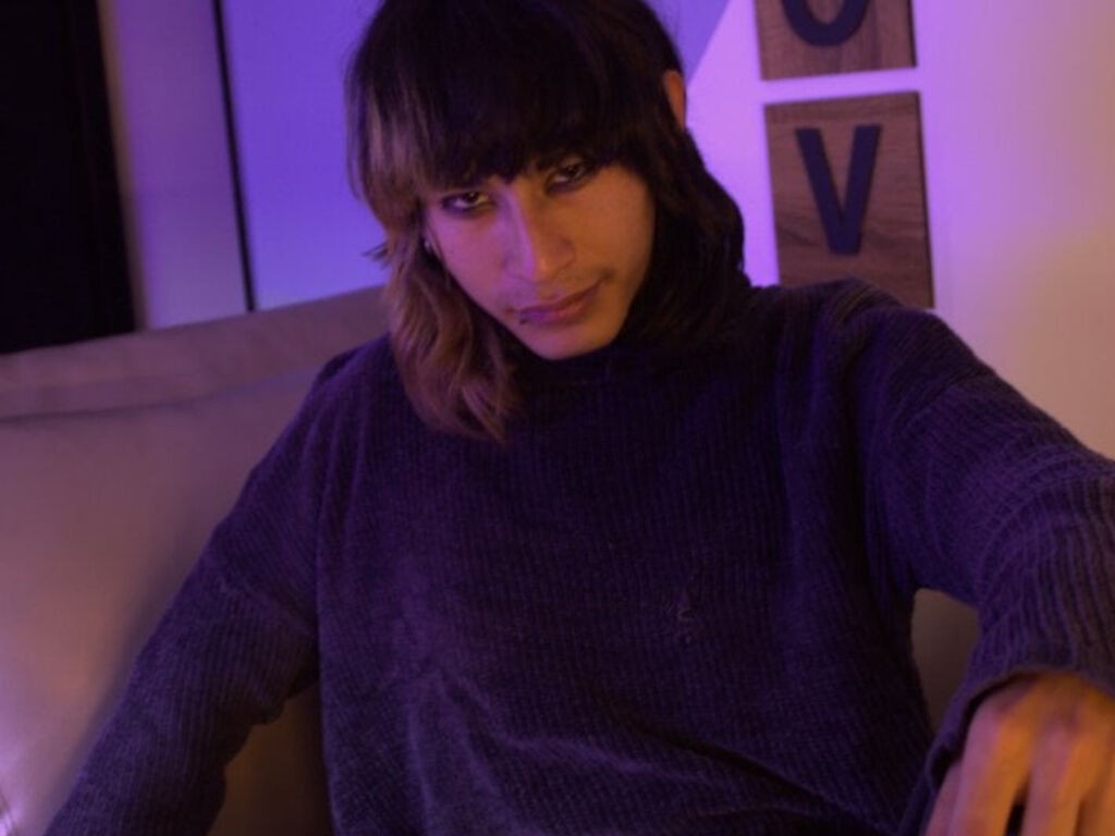 Damiankarter's profile - Image n°1