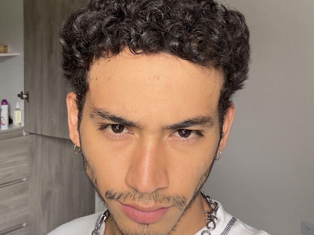 Damianlancaster's profiel - Afbeelding n°1