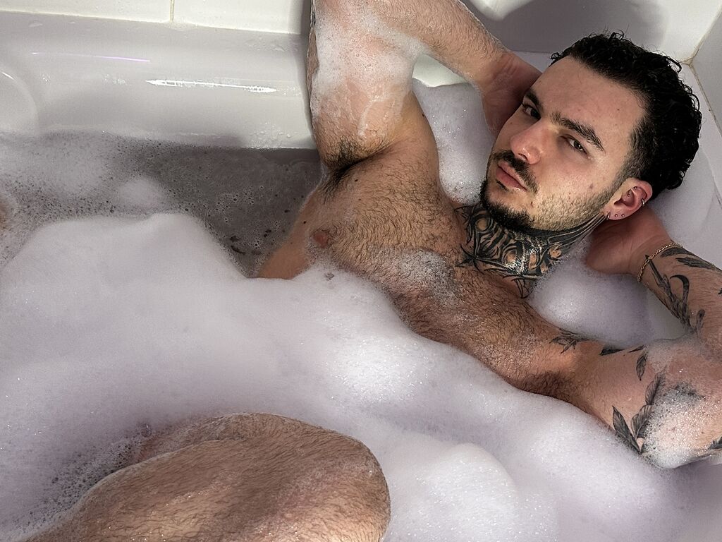 Damianlux's profile - Image n°0