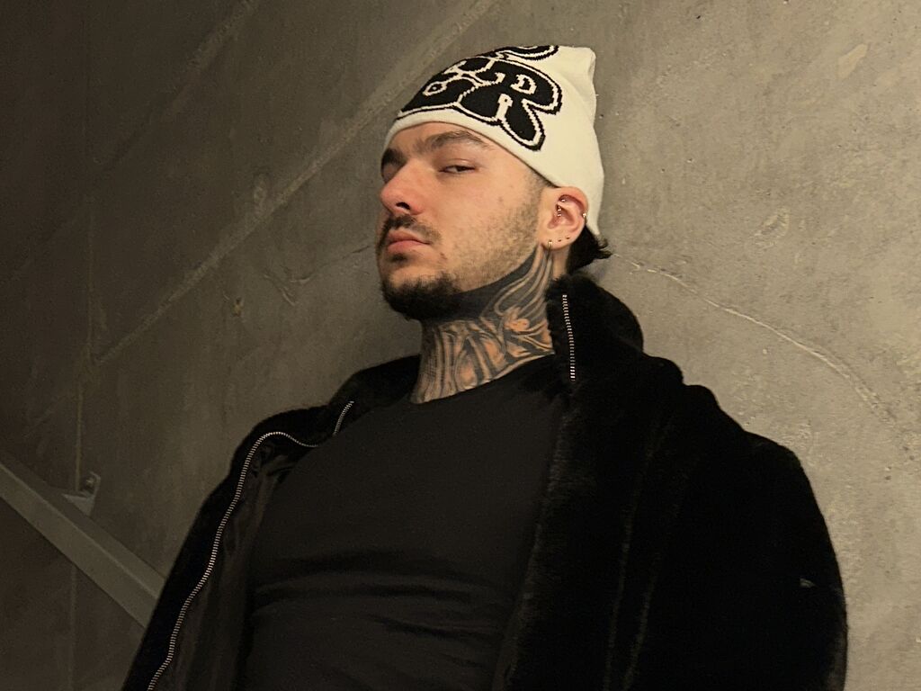 Damianlux's profile - Image n°1