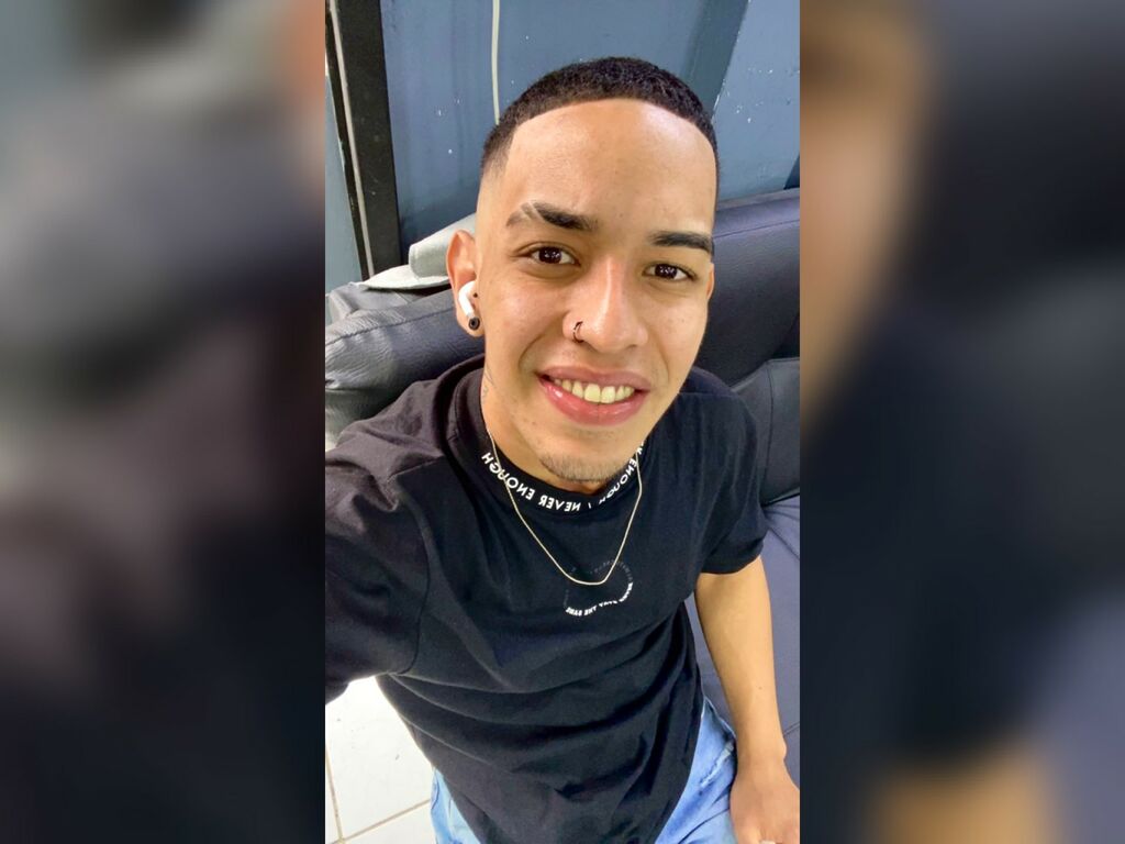 Damianreyes's profile - Image n°0
