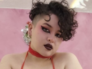 Sexcam Live Show von Damianrock