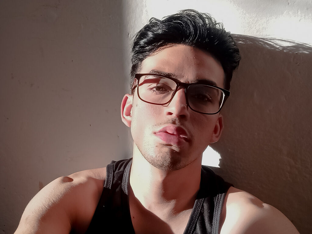 Damianstark's profile - Image n°0