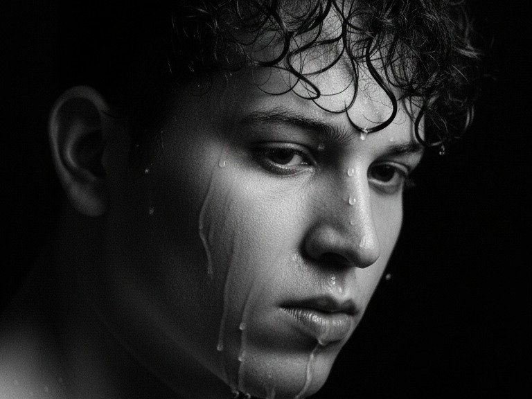 Damianvice's Profil - Bild n°0