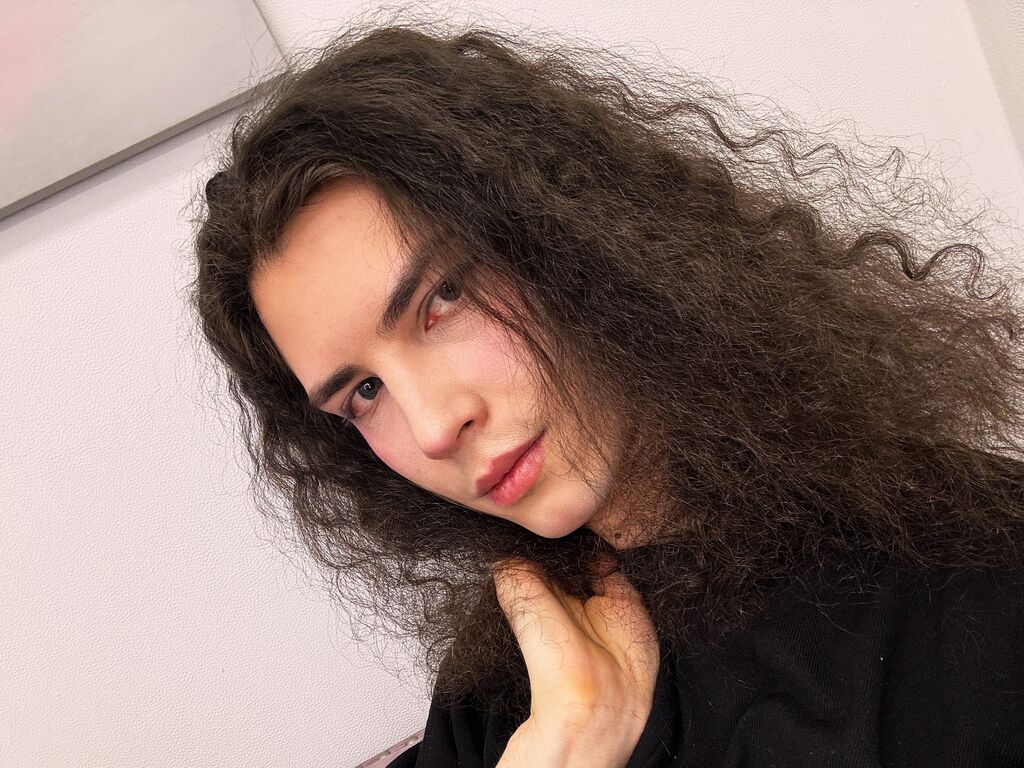 Damienlake's profile - Image n°0