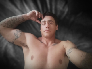 Damienslick's Sexcam