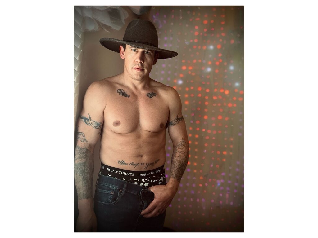 Damienslik's Profil - Bild n°1