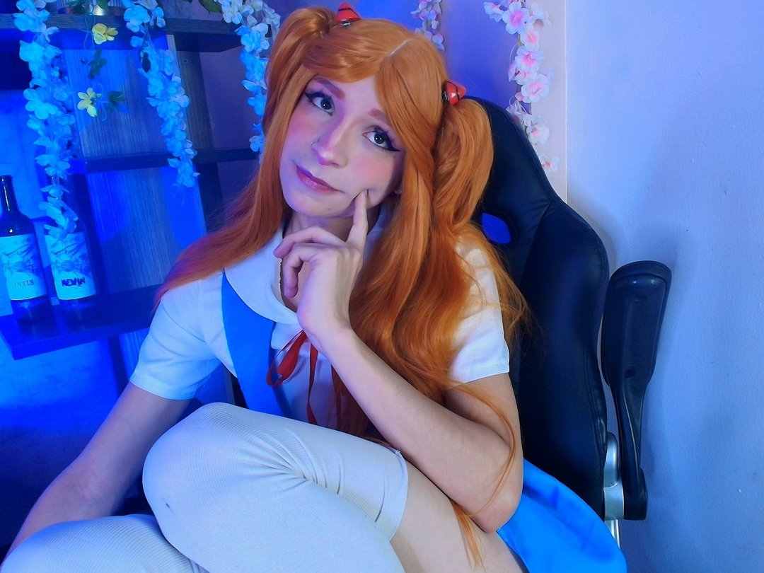 Damiian21' profilo - Immagine n°2