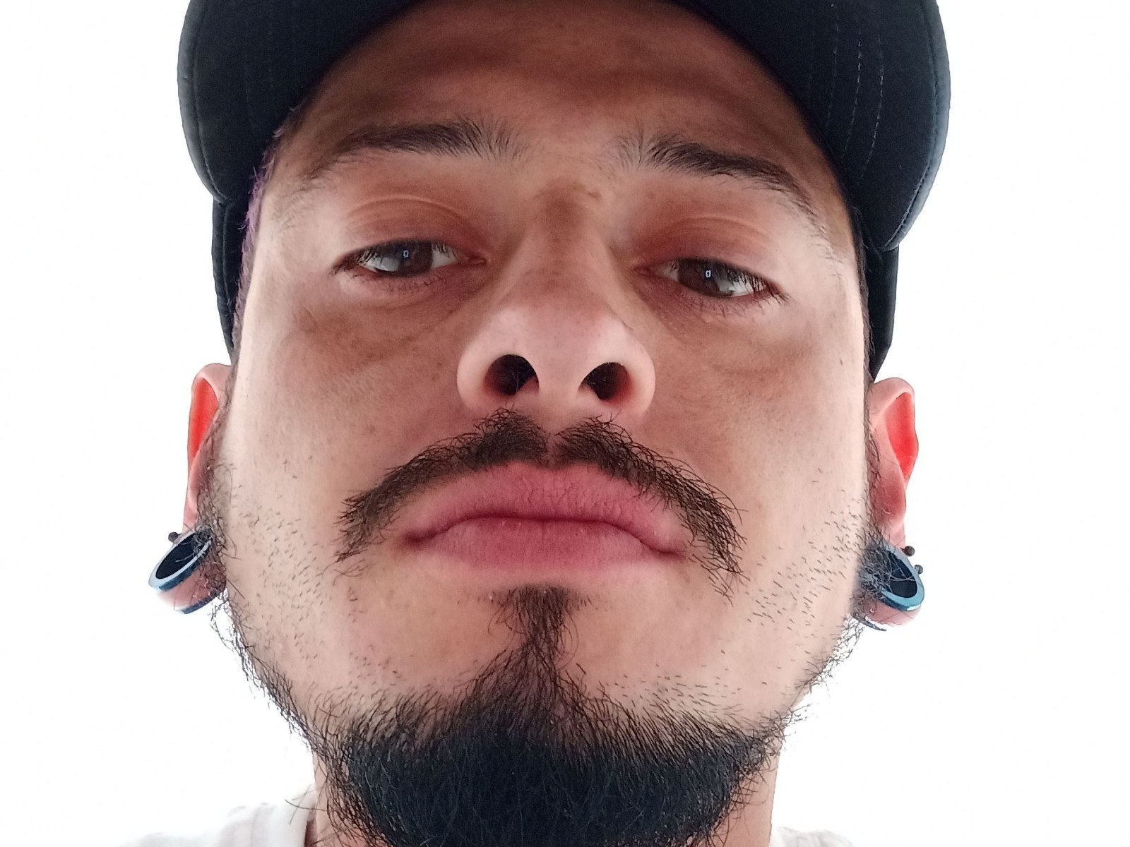 Damiiankruz's profile - Image n°1