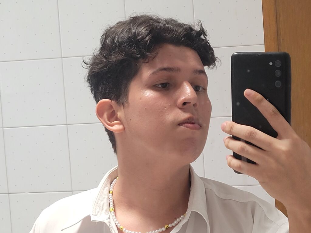 Damiiansalvatore's profile - Image n°0