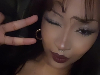 Damitalynn