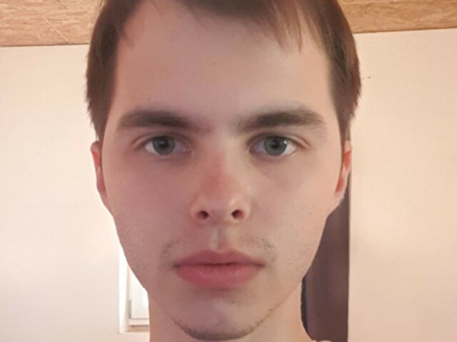 Damon's profile - Image n°0