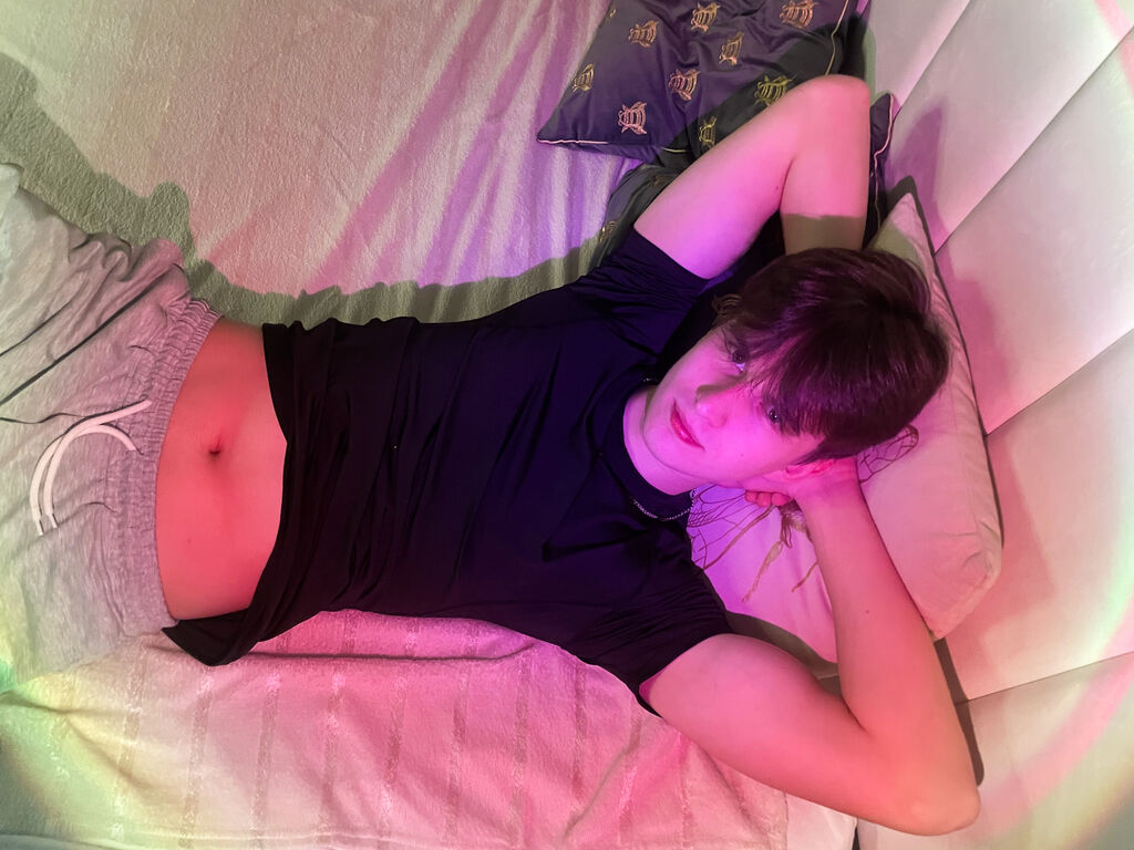 Damonchaves's profile - Image n°2