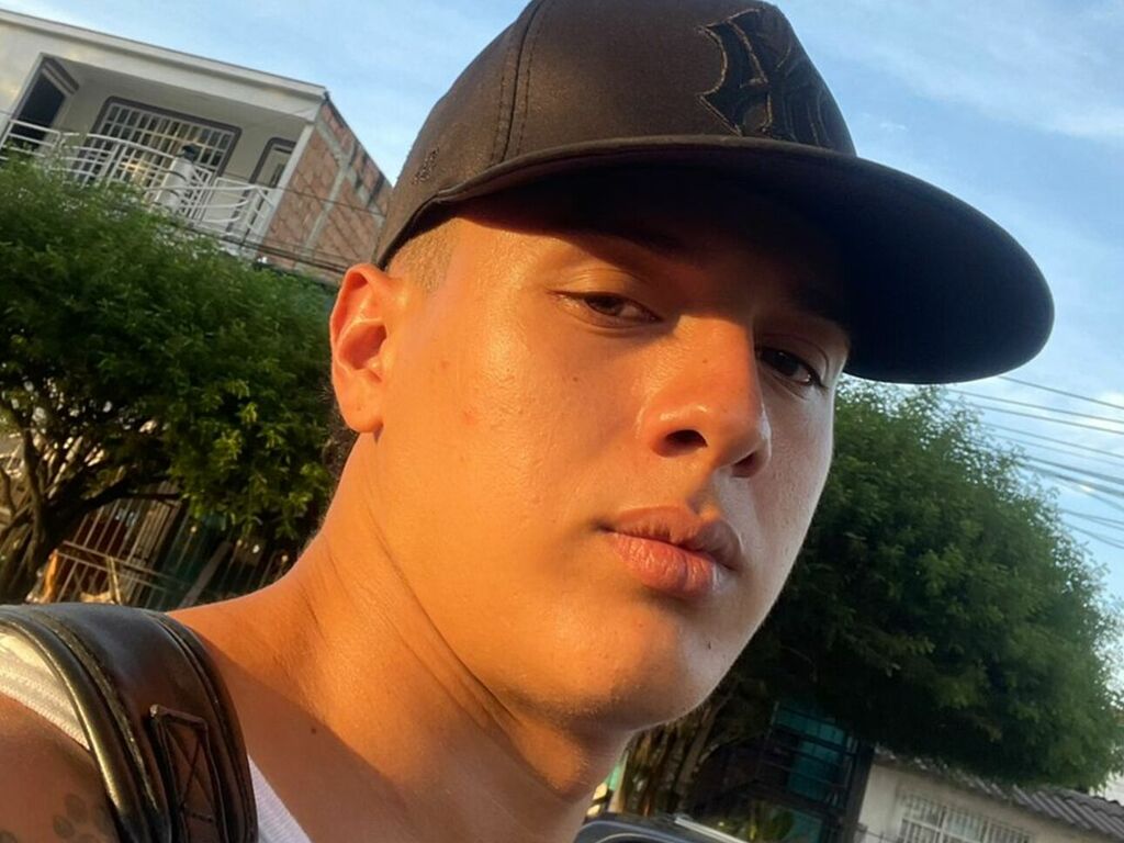 Damoncolton's profile - Image n°2
