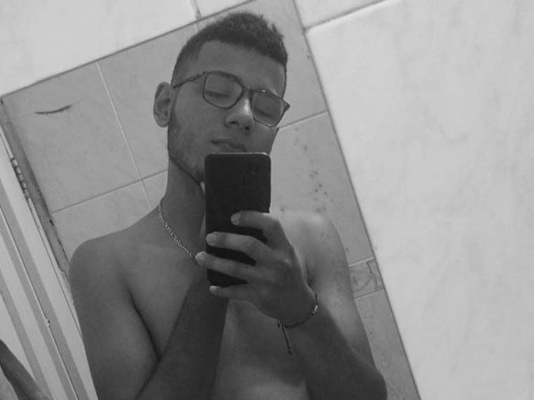 Damonwyatt's profile - Image n°0