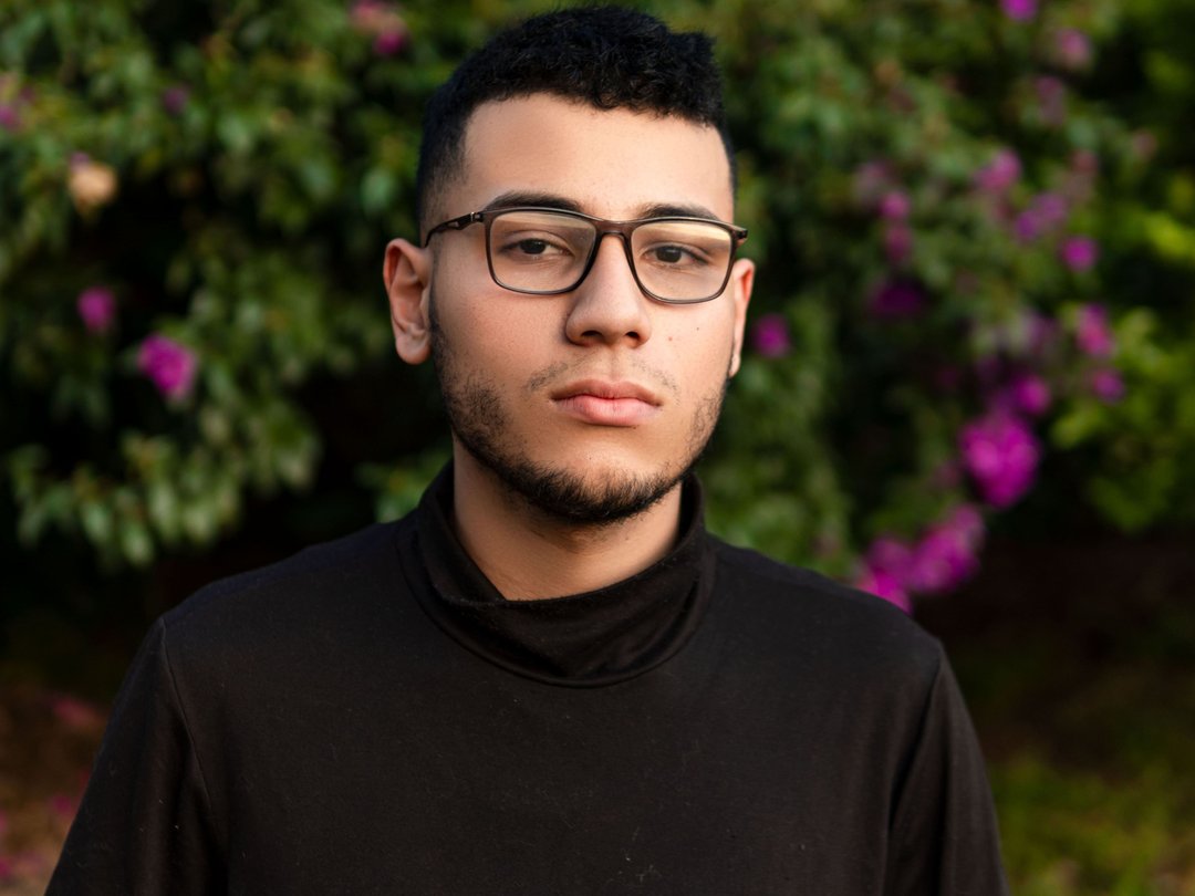 Damonwyatt's Profil - Bild n°1