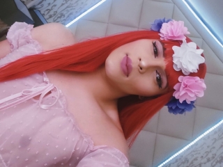 Dana_Mein