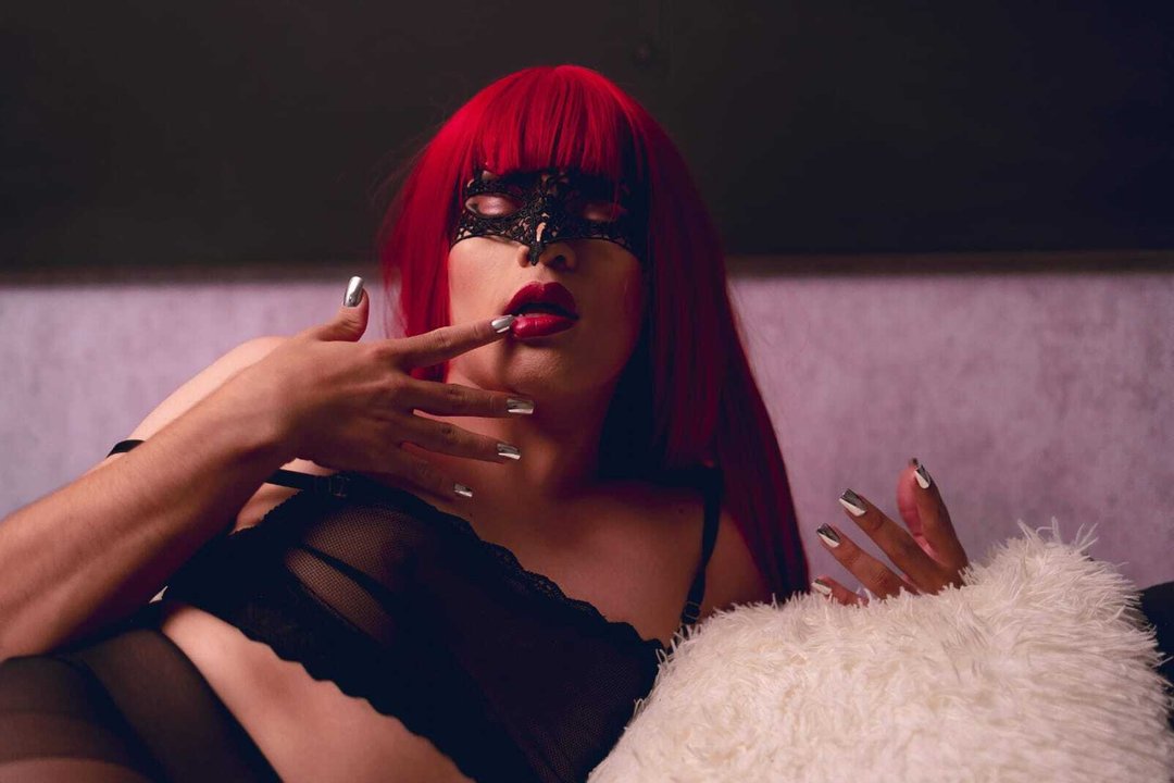 Dana_Mein's Profil - Bild n°1