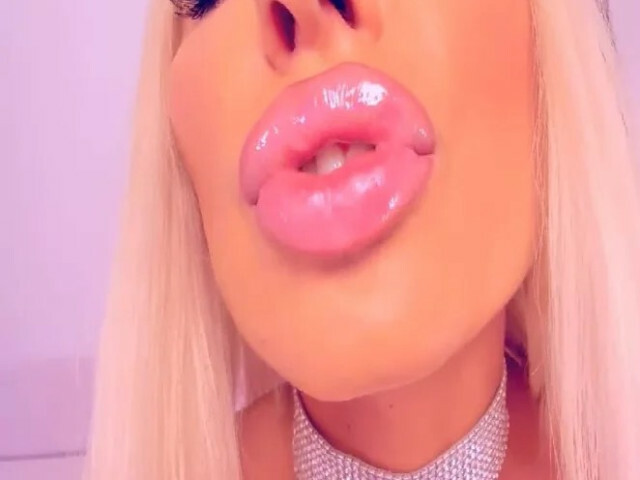 Danimuscle's Profil - Bild n°7