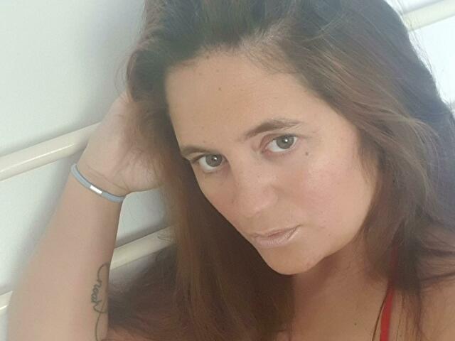 Perfil con Rowenaa - Imagen  n°1