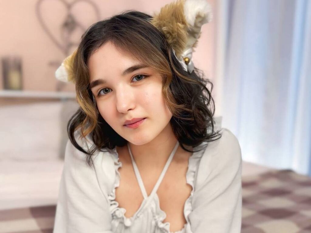 Danaaddington's profiel - Afbeelding n°0