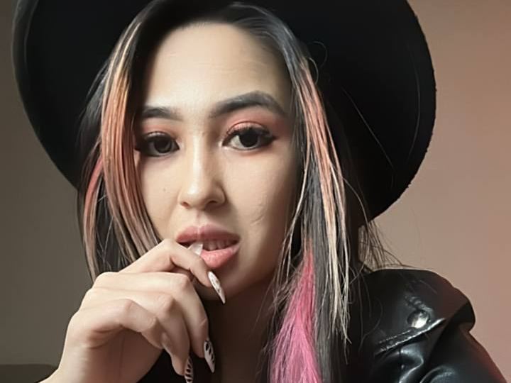 Danabanana's profile - Image n°0
