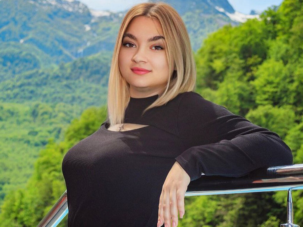 Danabeck' profilo - Immagine n°0