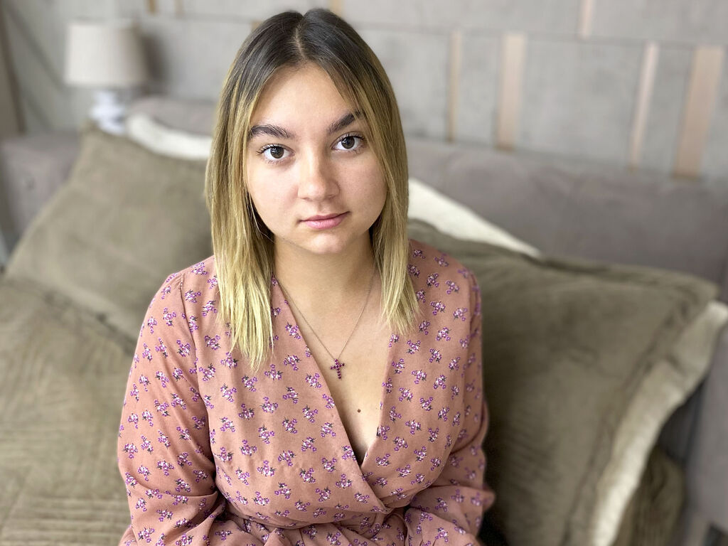 Danabeck' profilo - Immagine n°1