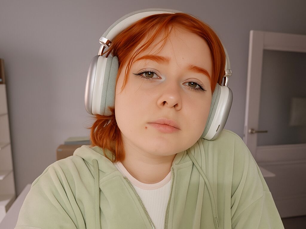 Danabirzniece's Profil - Bild n°0