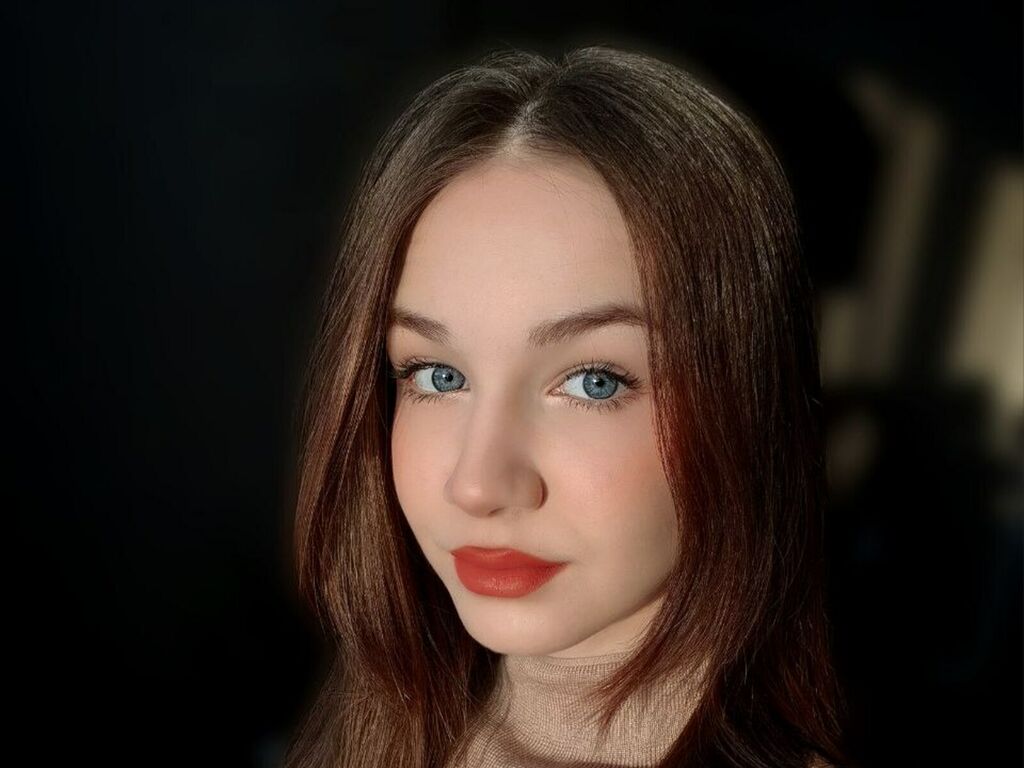 Danablaer's profile - Image n°0