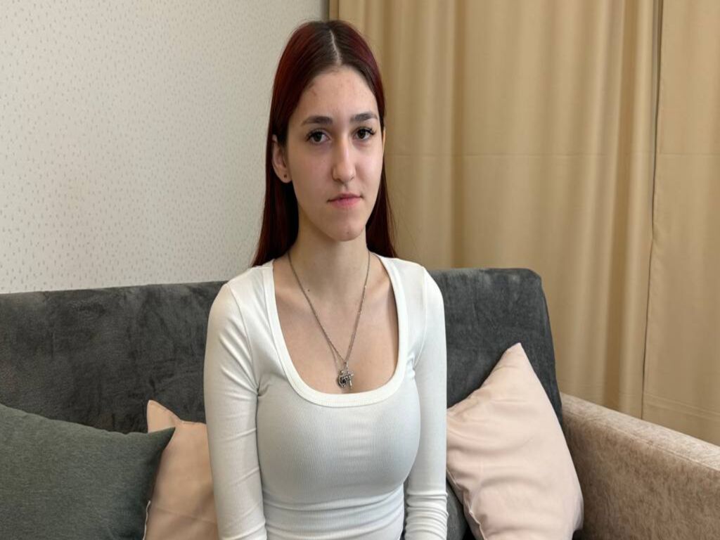 Danaboyer's profile - Image n°0