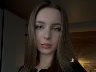 Danabrich's Sexcam