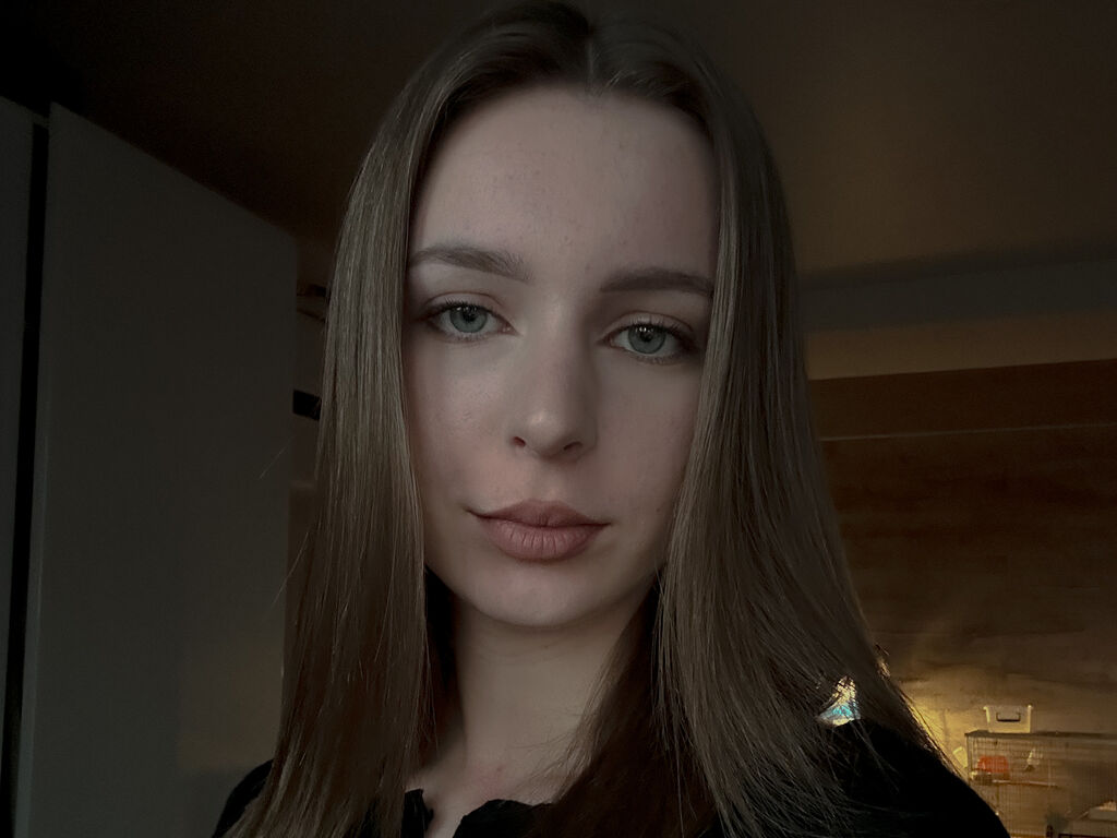 Danabrich's profile - Image n°0