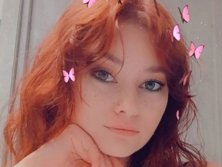 Profil de Danabryant