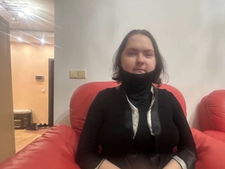 Danacalsberg's Sexcam