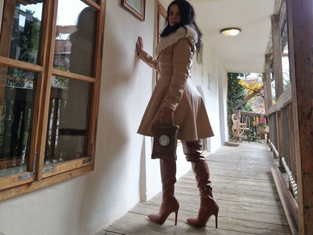 Danadaniela's Profil - Bild n°1