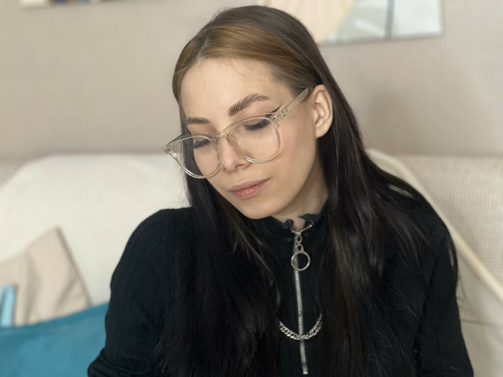 Danadeleon's profile - Image n°0